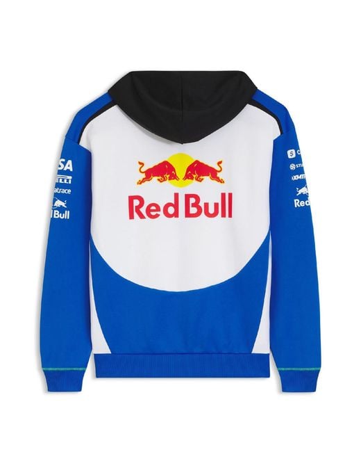 HUGO Blue Vcarb Hood26 00 for men