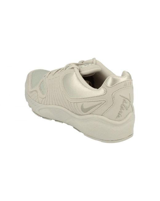 Nike Black Air Zoom Talaria 16 Trainers for men