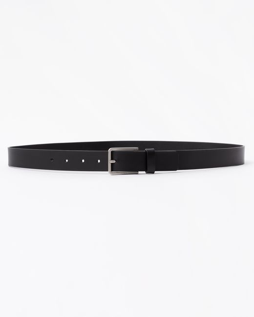 Boss Black Gael Belt for men