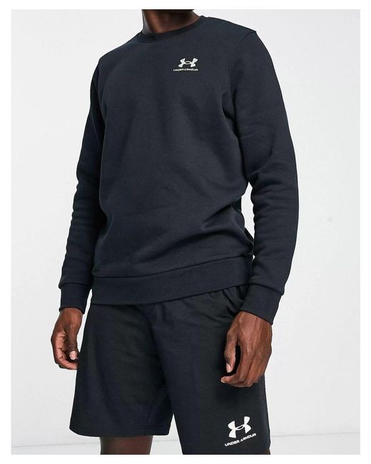 Under armour find a store deals