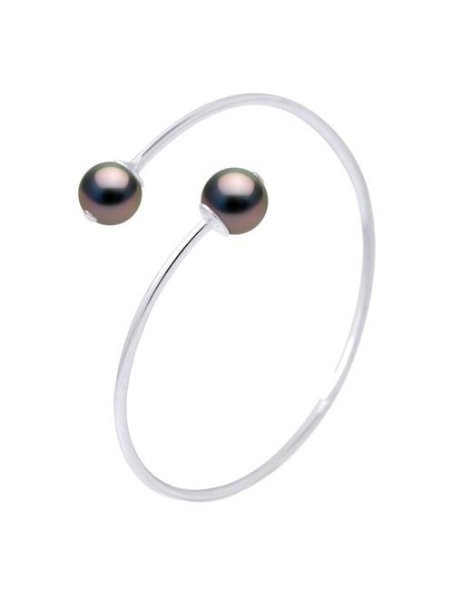Diadema White Diadema Womens