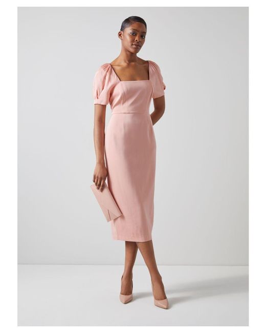 Lk bennett top bridesmaid dresses