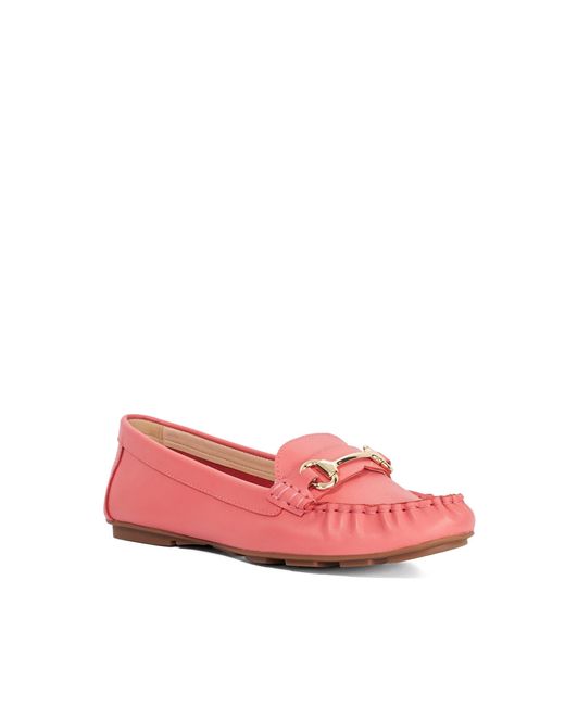 Dune Pink Ladies Ganwell