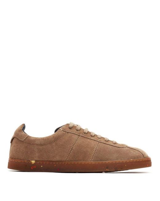 Base hotsell london trainers