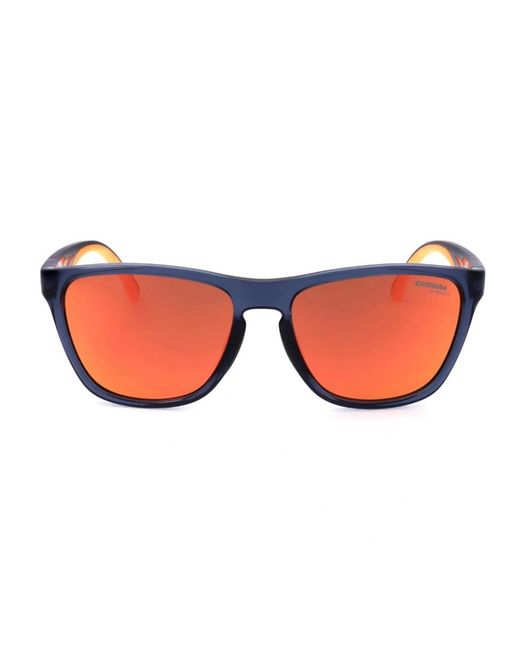 Carrera Pink 8058S Sunglasses for men