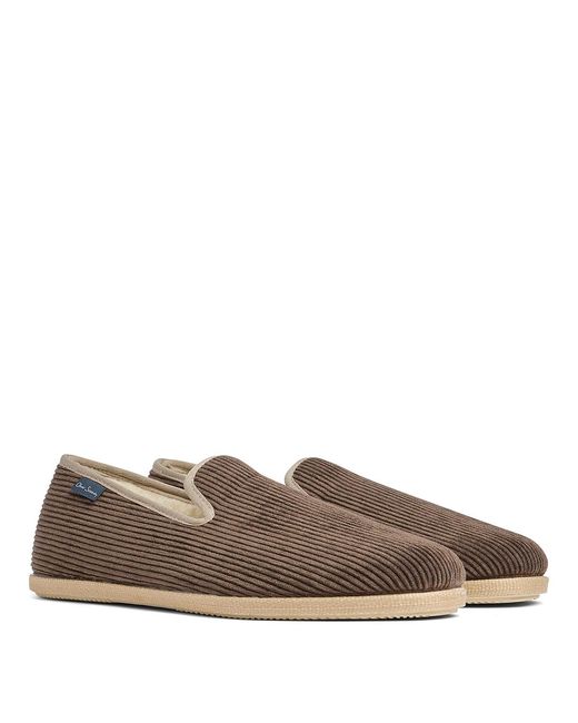 Oliver Sweeney Brown Santona Chocolate for men