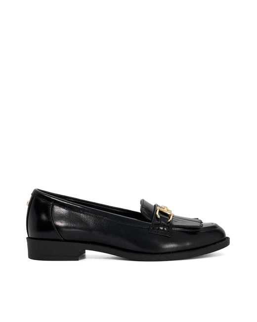 Dune Black Ladies Galaktik