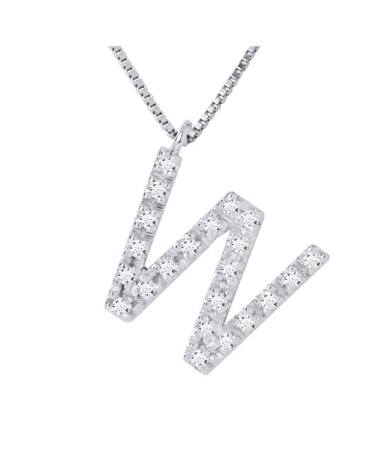 Diadema Metallic Diadema Womens