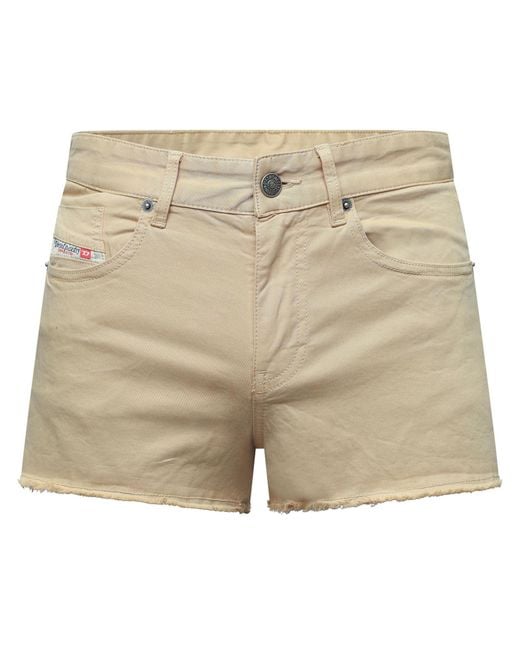 DIESEL Natural Rifty New Out for men