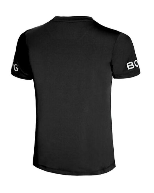 Björn Borg Black Björn