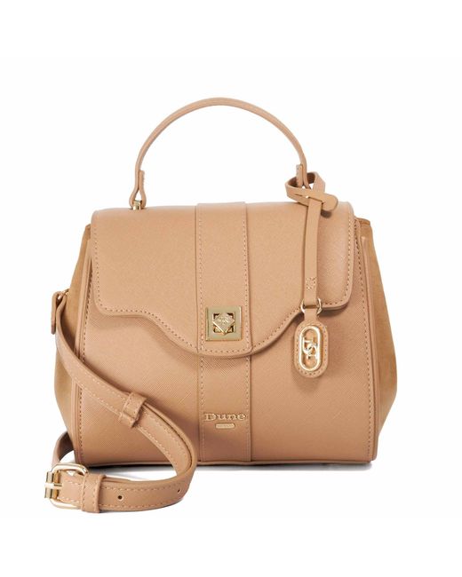 Dune Natural Accessories Dassios