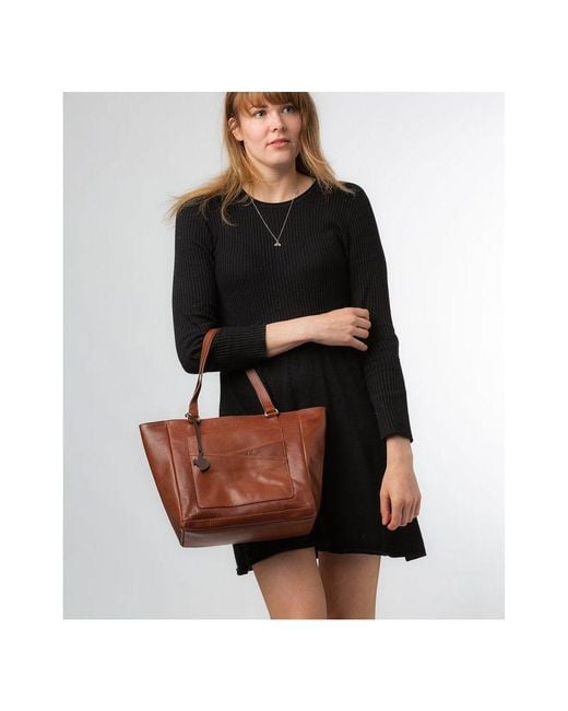 Conkca bag shop sale