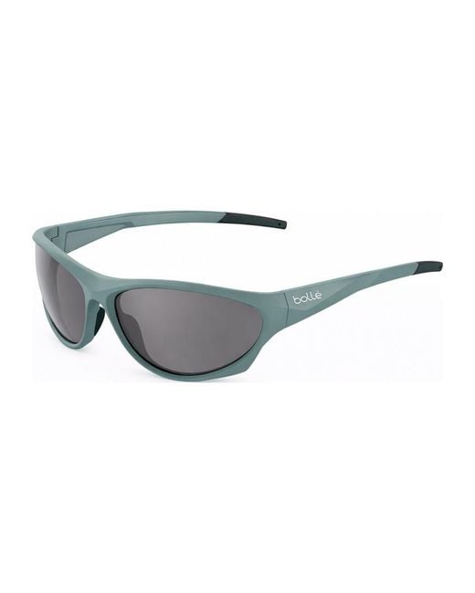 Bolle Green Bs135007 Bs135 65 007 Chimera Sunglasses