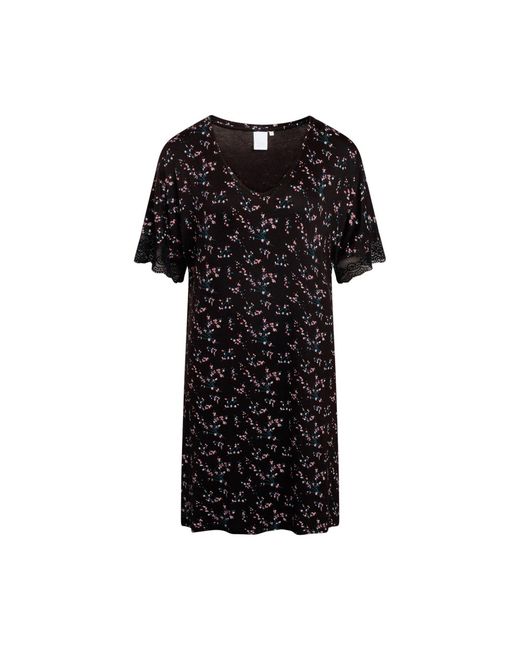 CCDK Black Lucille Dress Ld99