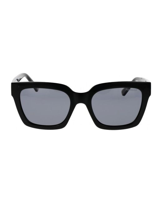 Skechers Black Se6274 5401D 54 01D Sunglasses