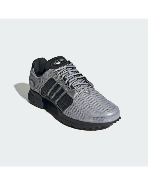 Adidas Originals Black Climacool 1 Shoes
