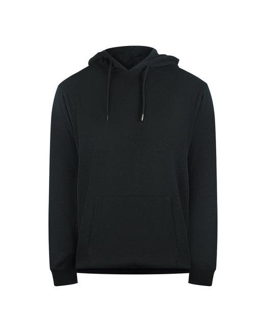 Roberto Cavalli Black Bold Tiger Graphic Hoodie Cotton for men