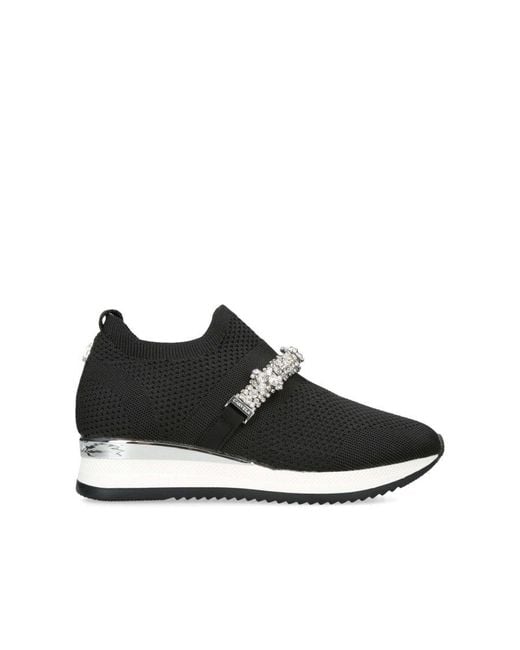 Kurt geiger spike 2 discount