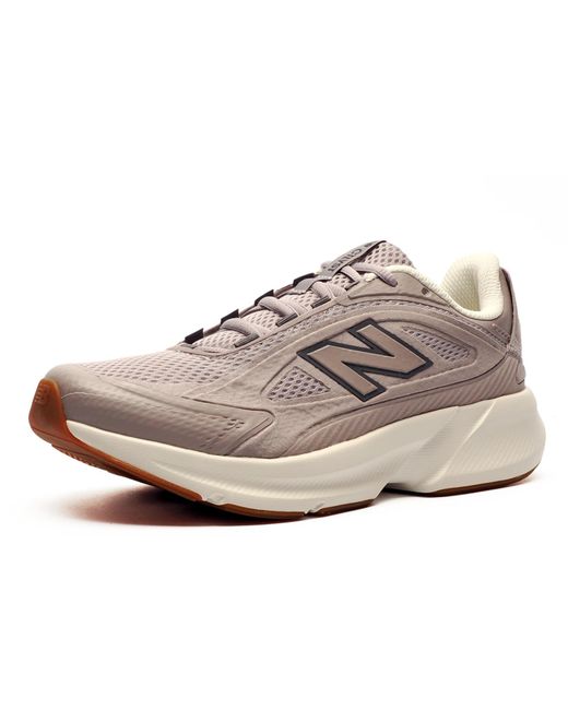 New Balance Black Ctlyst Trainers