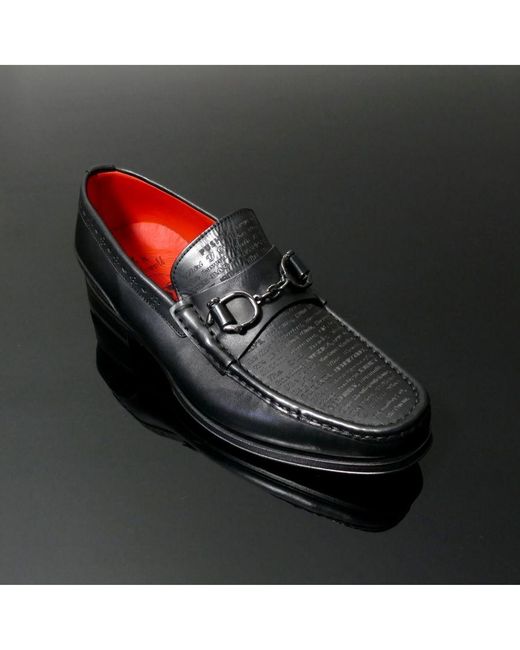 Jeffery west hotsell loafers sale