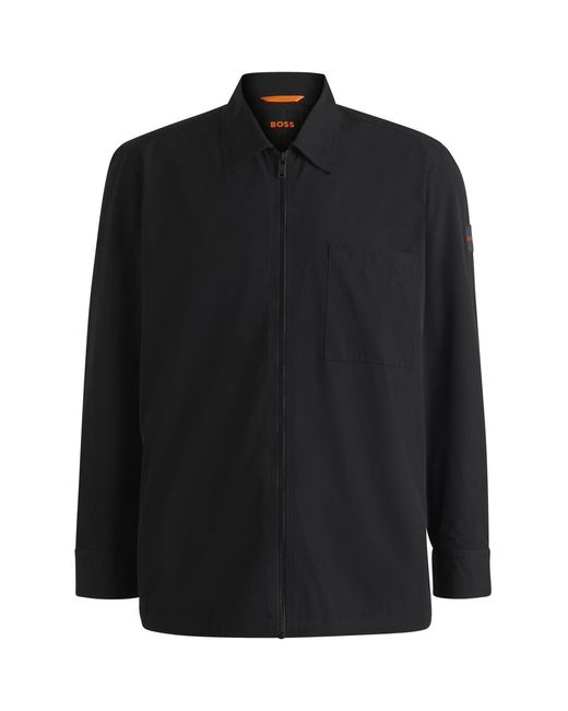 Boss Black Labizzy M 10266318 01 for men
