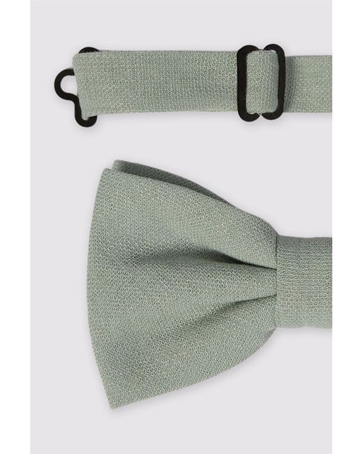 Antique Rogue Multicolor Bow Tie for men