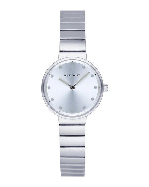 Radiant Blue Ra521201 Ladies Watch