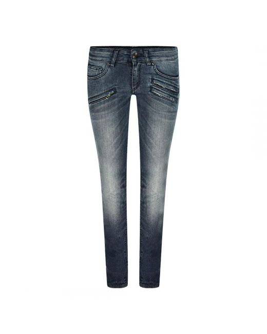 Balmain hotsell womens jeans