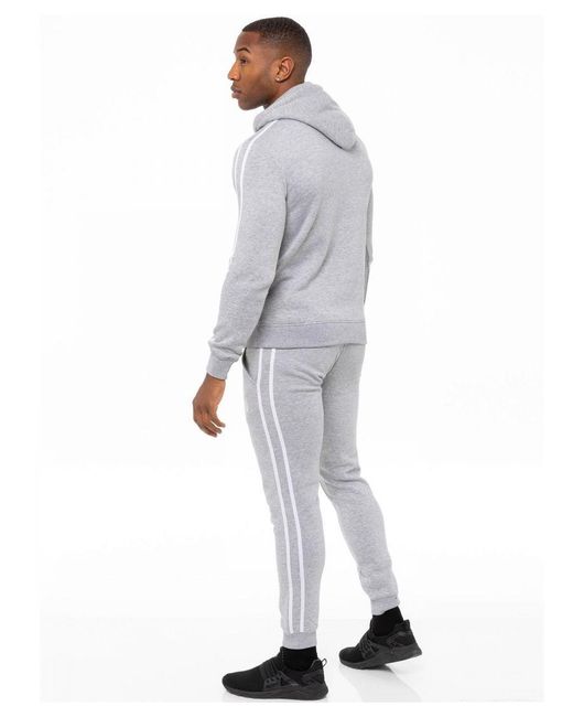 Enzo Gray Enzo for men