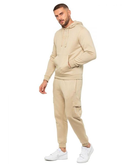 Enzo Natural Enzo for men