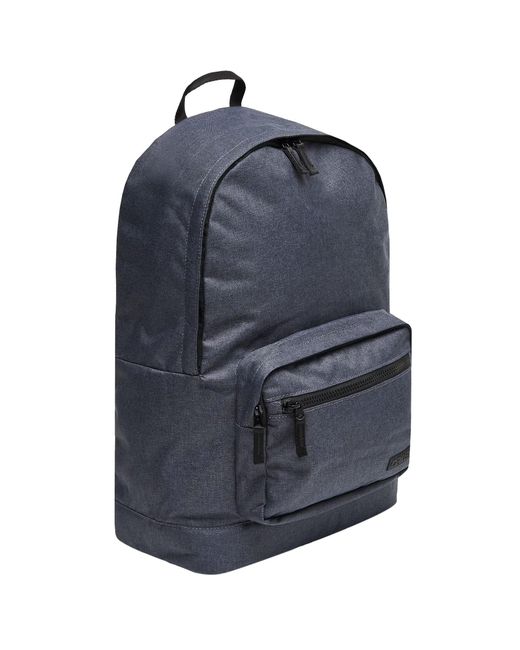 Oakley Black Transit Bts 2 Heather Backpack for men