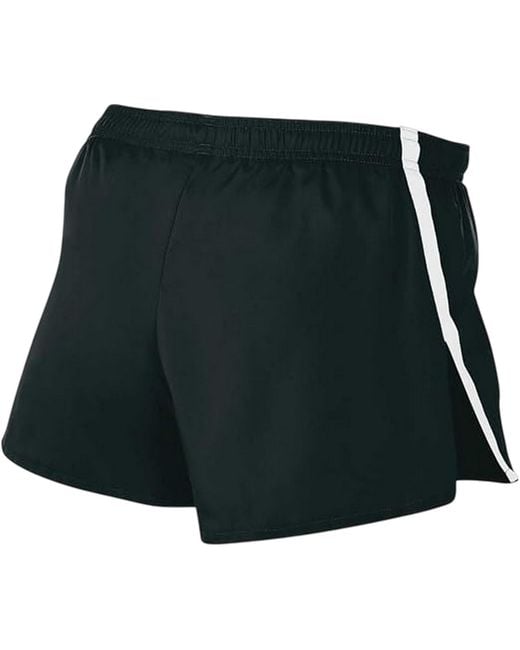Nike Black Ladies Dri-Fit 2