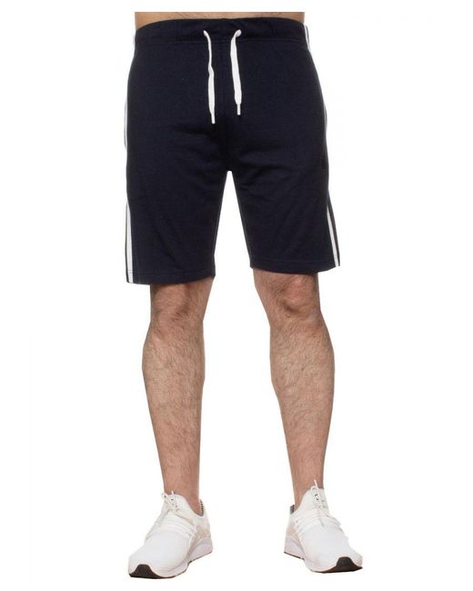 Enzo Blue Enzo for men