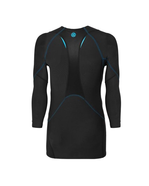 Skins Coldblack Sn99 for men