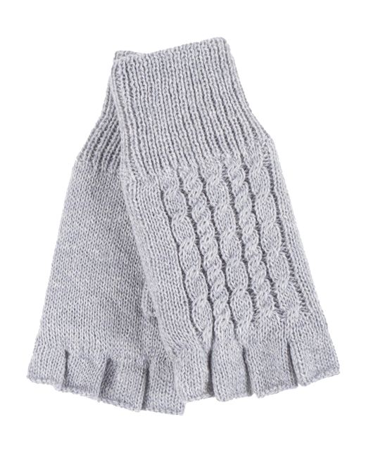 Heat Holders Gray Heat Holders Womens