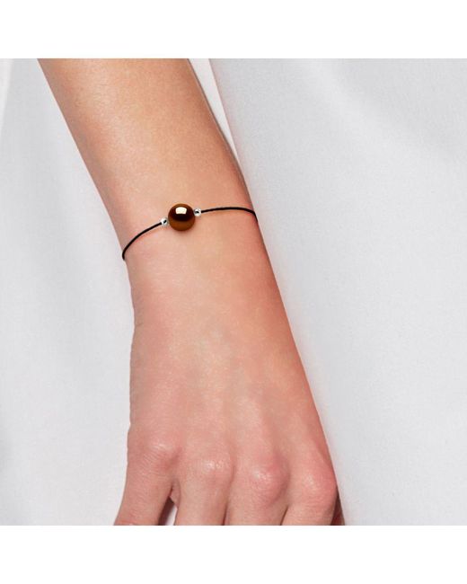 Diadema Metallic Diadema Womens