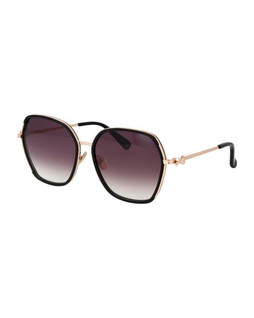 Ted Baker Brown Tb1776 58001 58 001 Sunglasses
