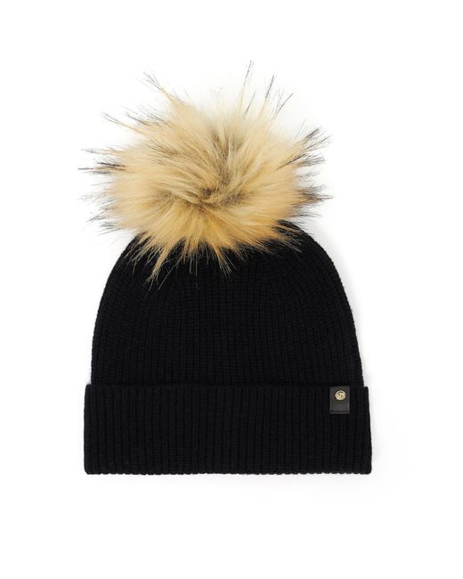 Dune Black Accessories Finland