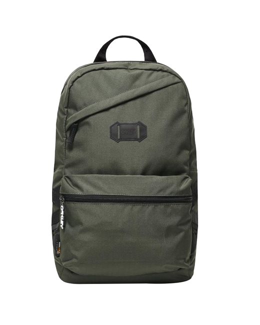 Oakley Green 20L Street 2.0 Backpack for men