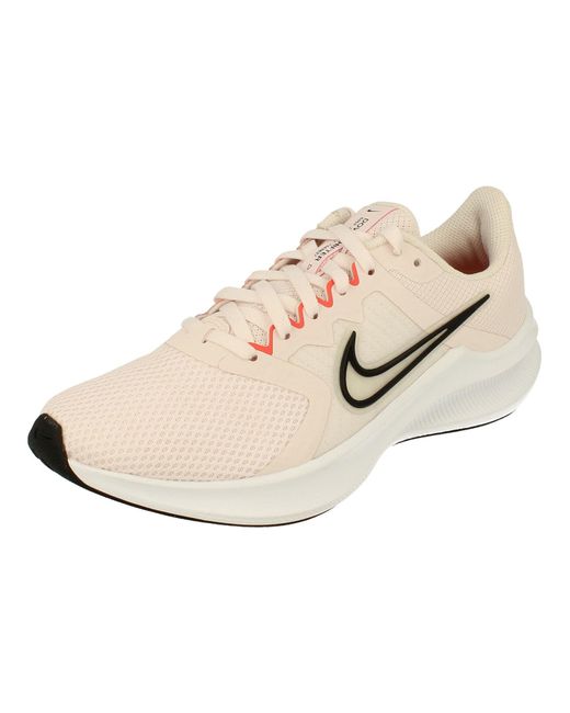 Nike Black Air Max Sc Trainers