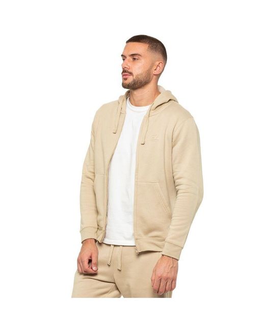 Enzo Natural Enzo for men