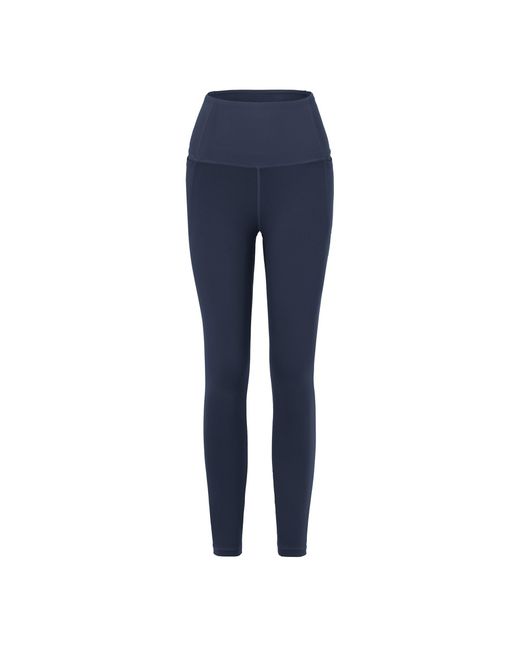 Dare 2b Refresh Legging (Marine) in het Blue