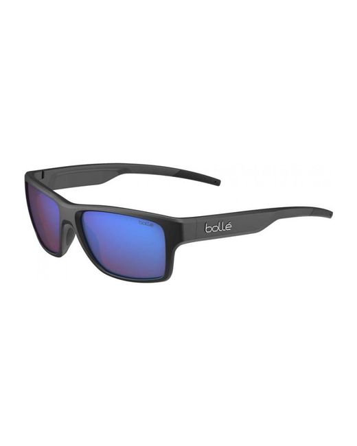 Bolle Blue Bs043006 Status Sunglasses