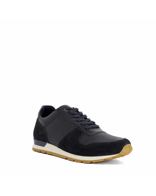 Dune Blue Toronto for men