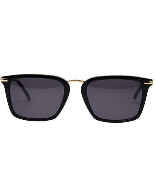 Calvin Klein Black Ck22512S 001 Sunglasses for men
