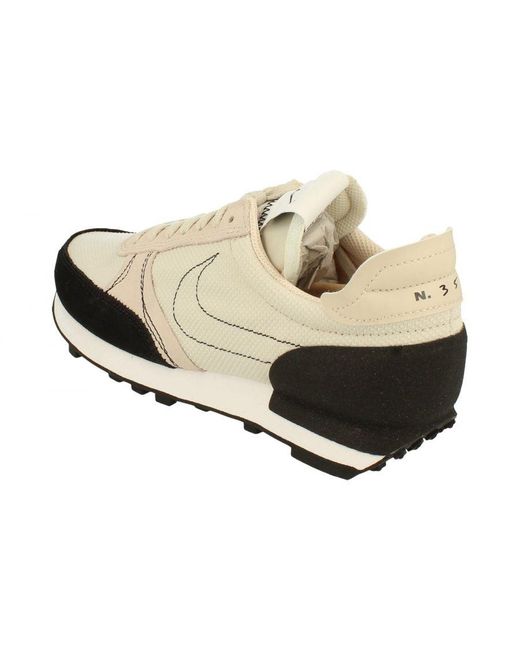 Nike Natural Dbreak-Type Trainers for men