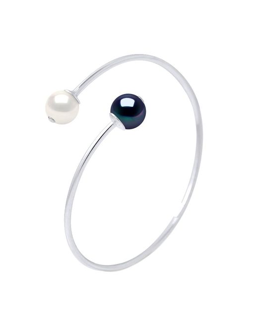 Ateliers Saint Germain White Bracelet Prestige You & Me