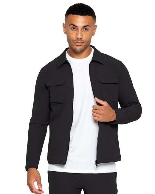 Enzo Blue Enzo for men