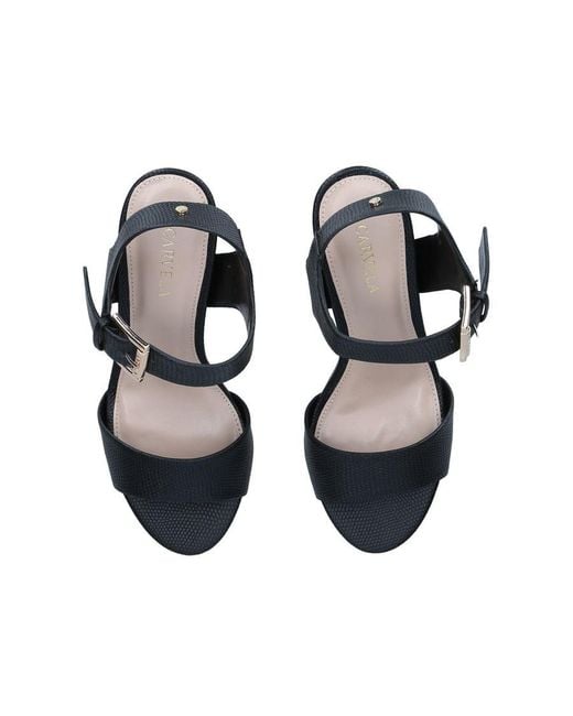 Kurt geiger hotsell sadie
