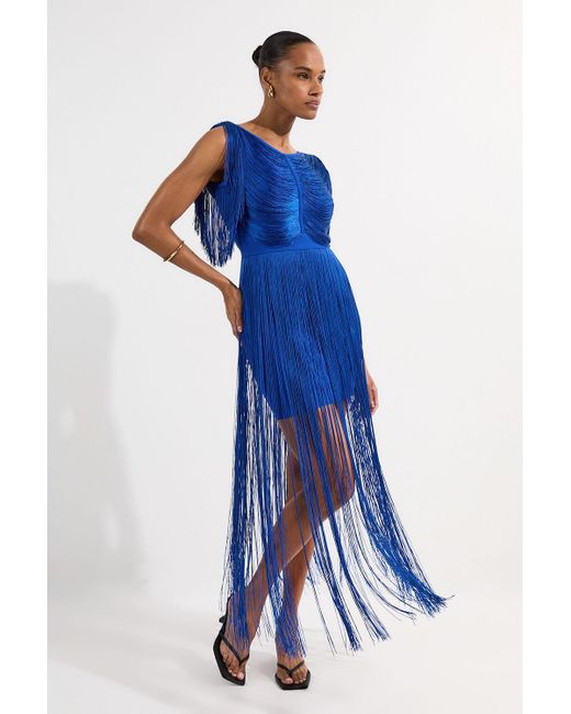 cable knit sleeveless dress Jluxlabel Women's Sleeveless Cable Knit Dress